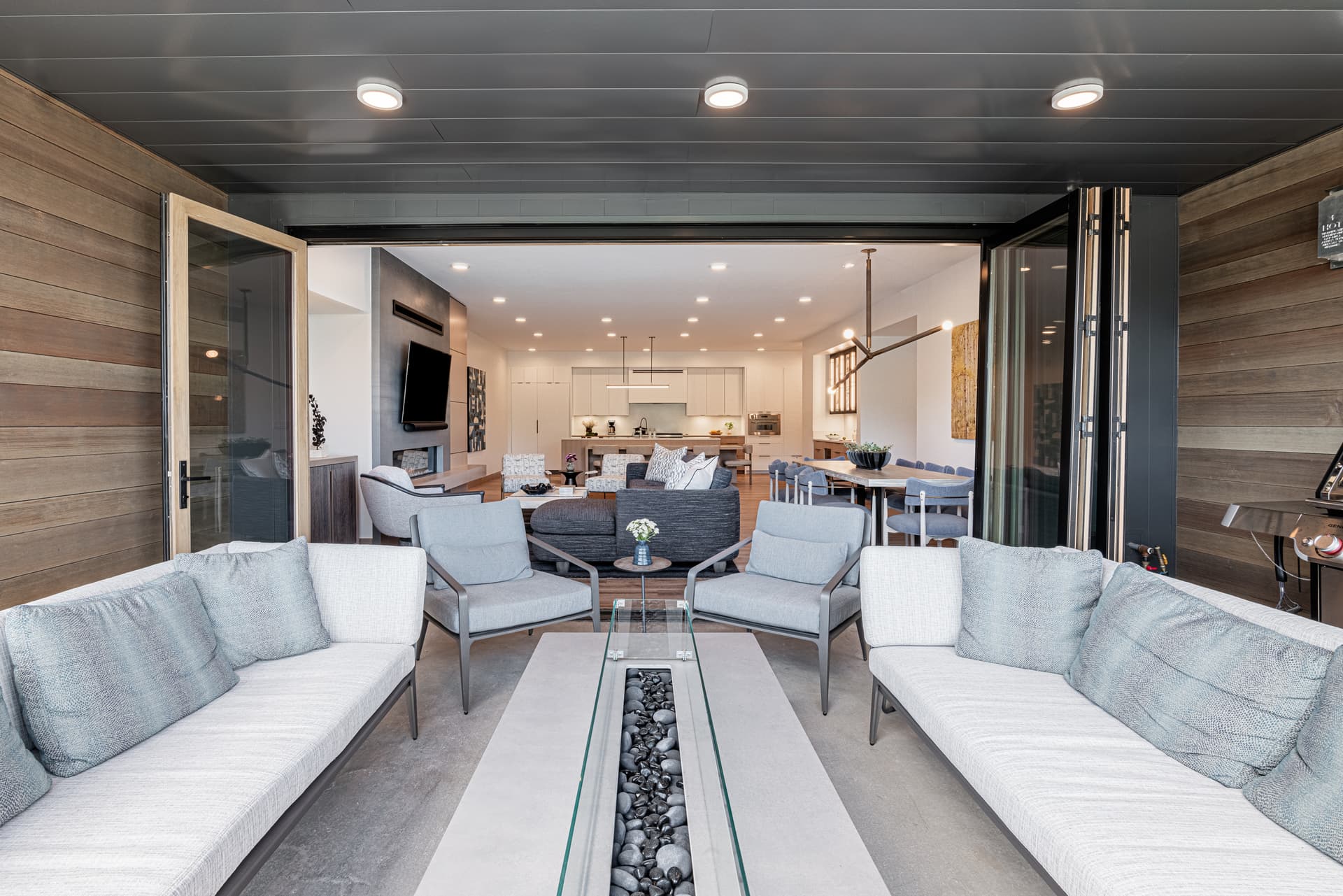 Kings Crown Condo #D202 - Image 2