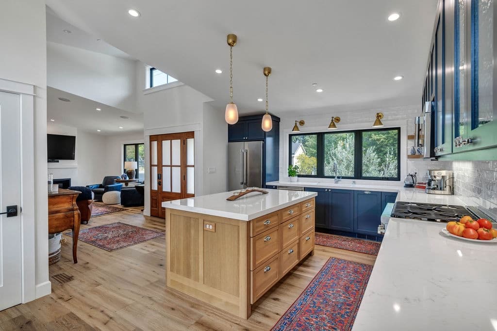 Sonoma Soleil - Image 37