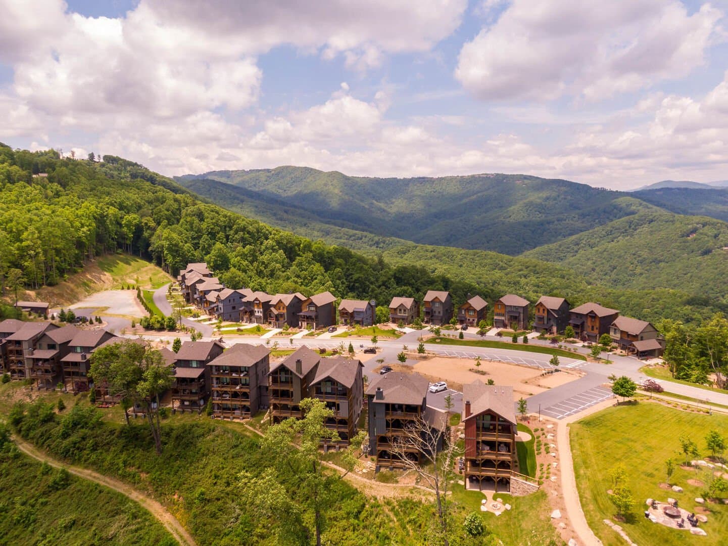 Mountain Kandy - Image 36