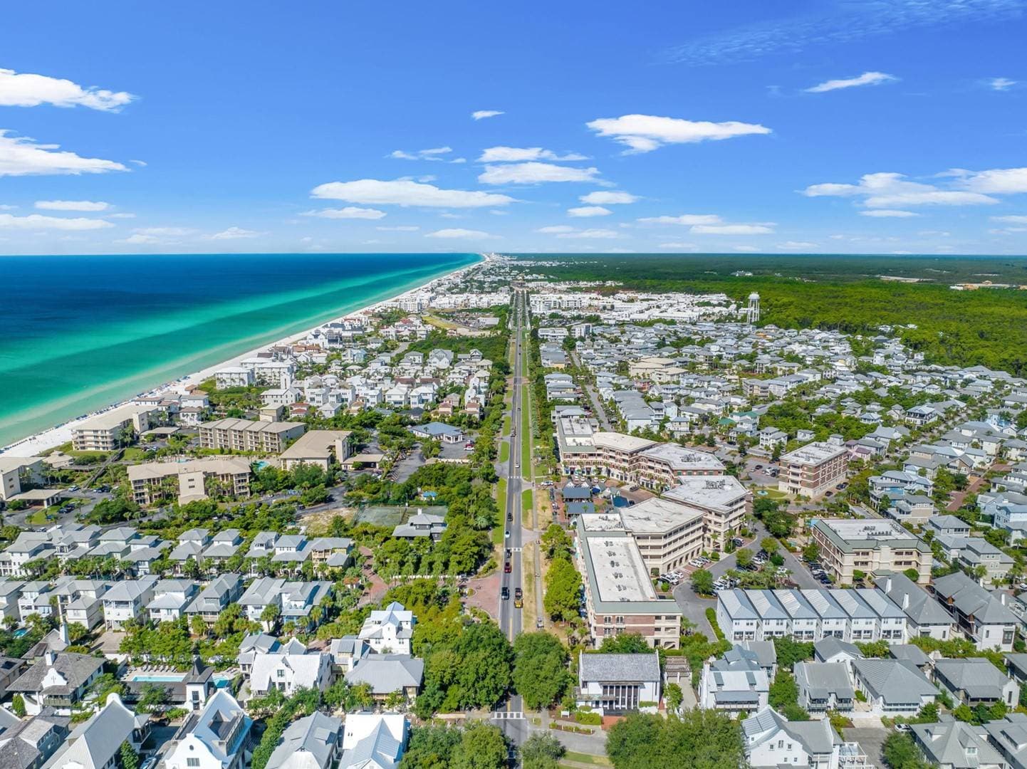 Walton Residence - Image 28