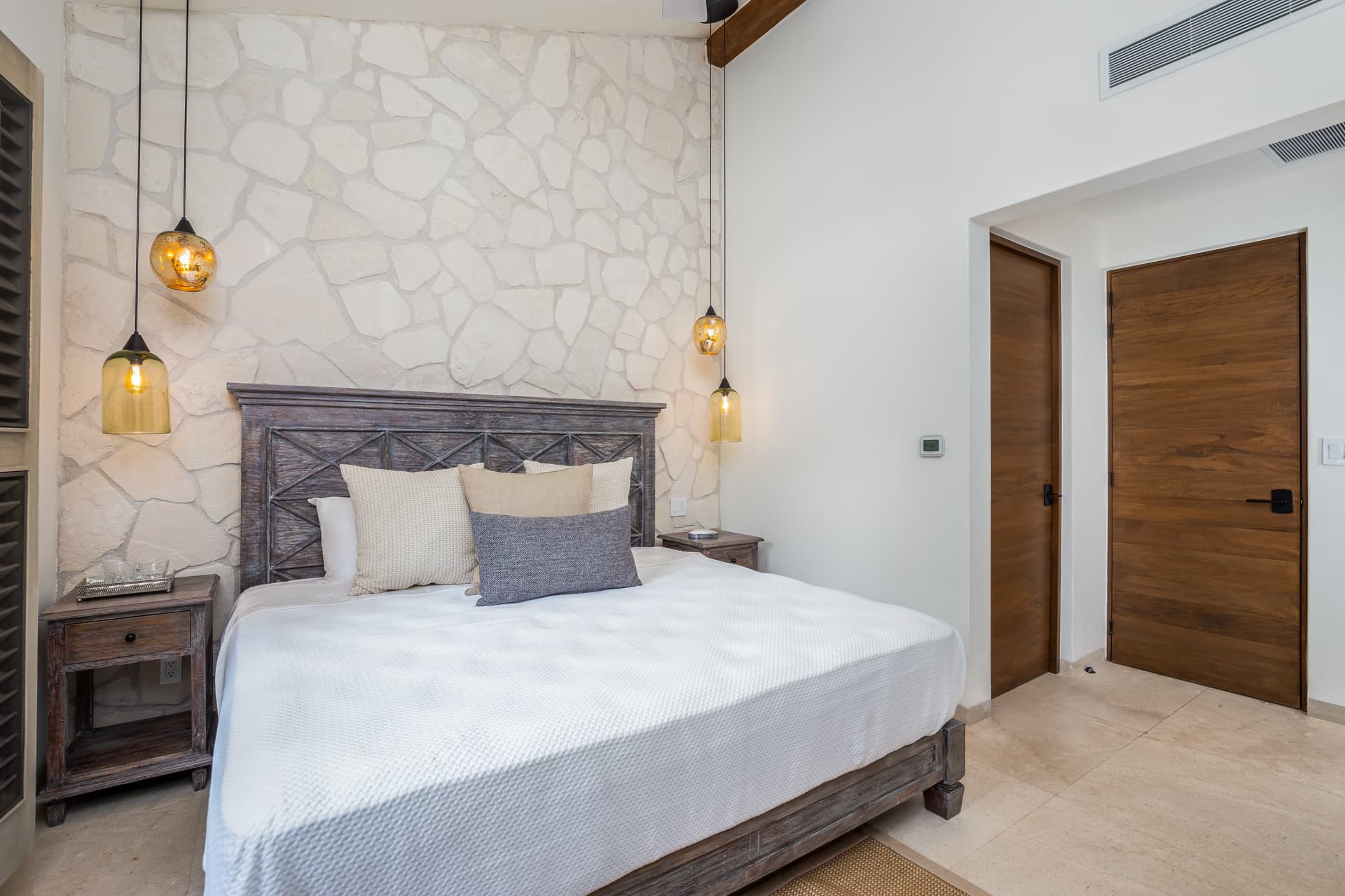 Las Palmas #11 - Image 13