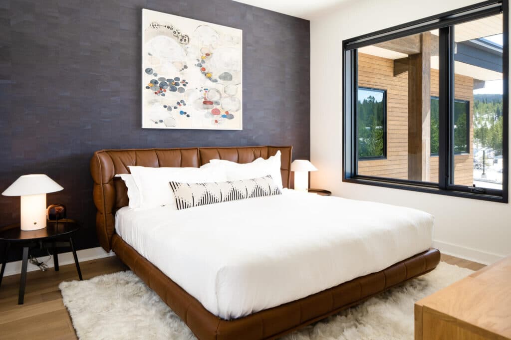 Rising Bull Home - Image 6