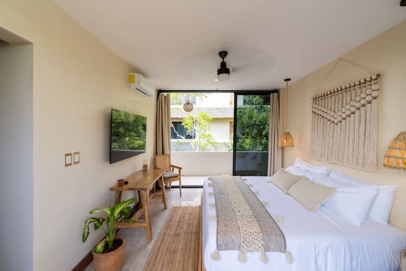 Jungala Residence - Image 5