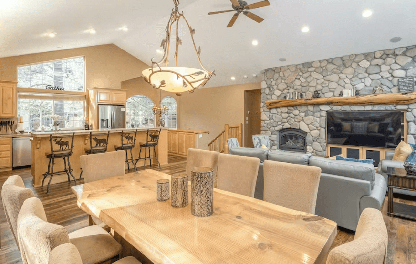 Coshice Home - Image 6