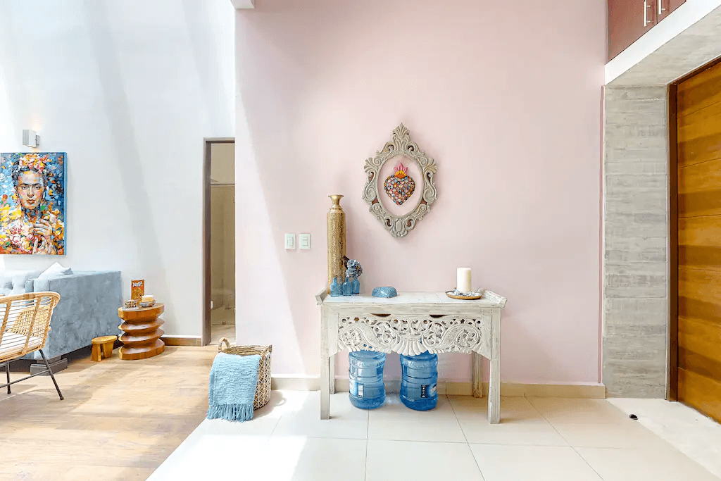 Blissful Haven - Image 6