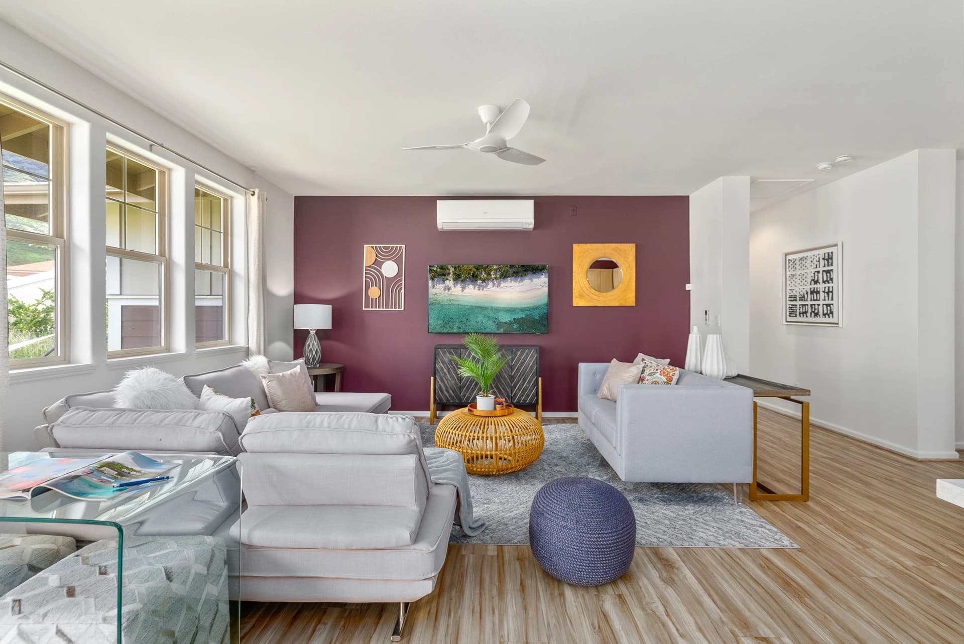 Pakele Oahu - Image 6