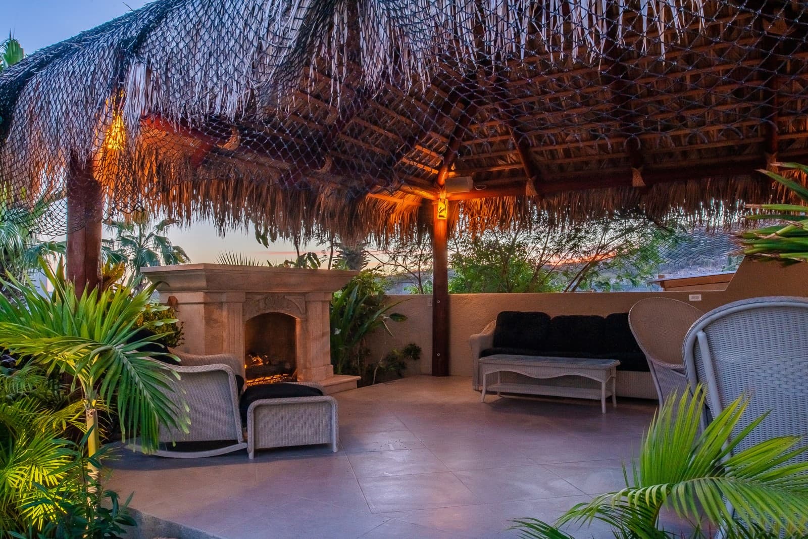 Casa Angel - Image 34