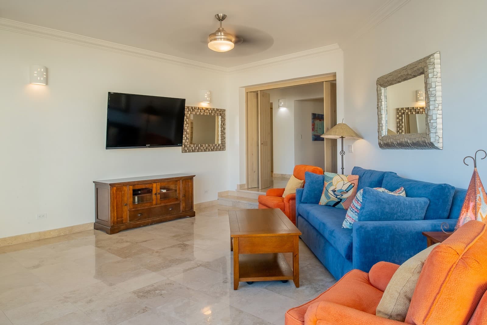 Casa Angel - Image 10