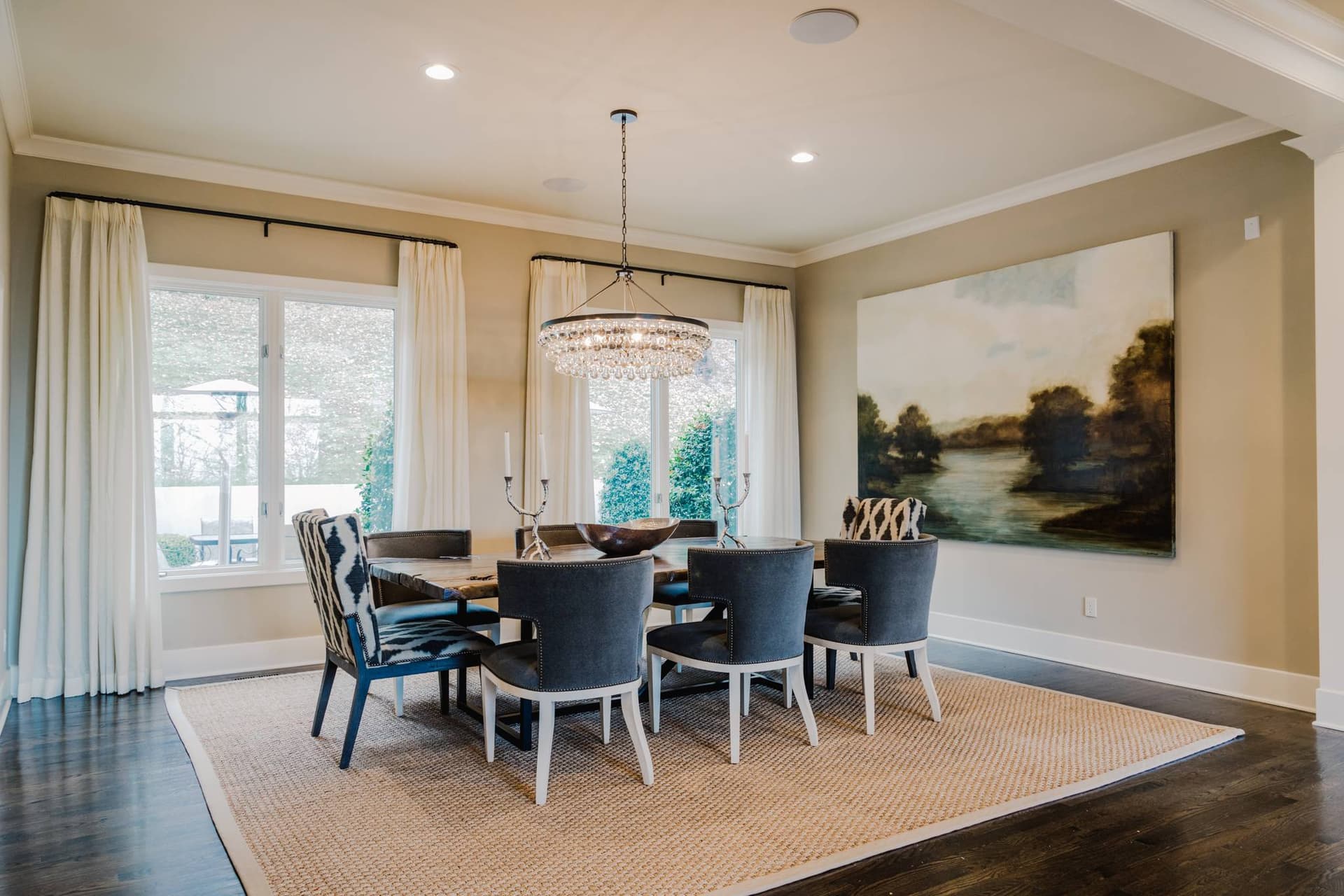 Nashville Ridgetop - Image 13