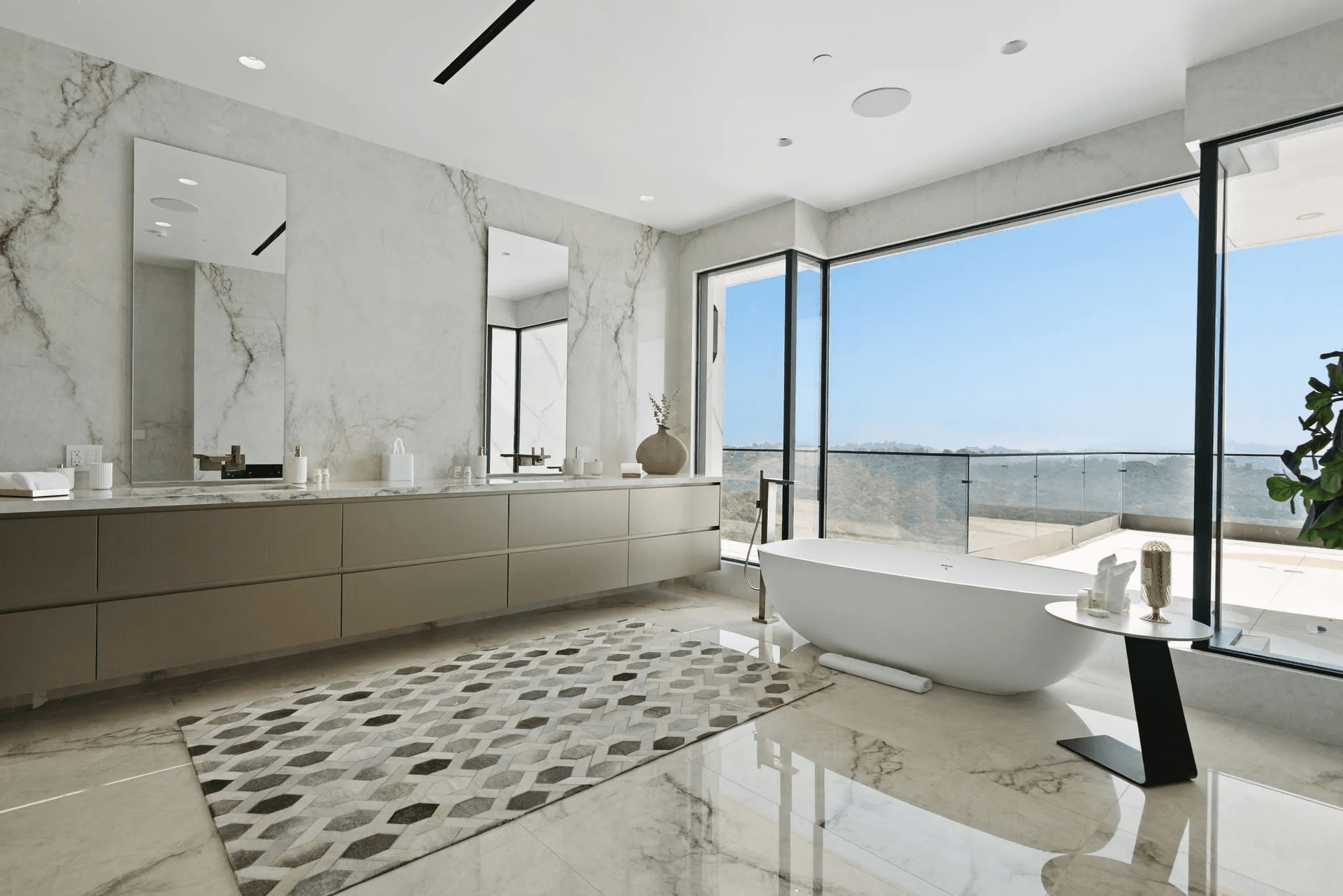 Lago Di Stradella - Image 38