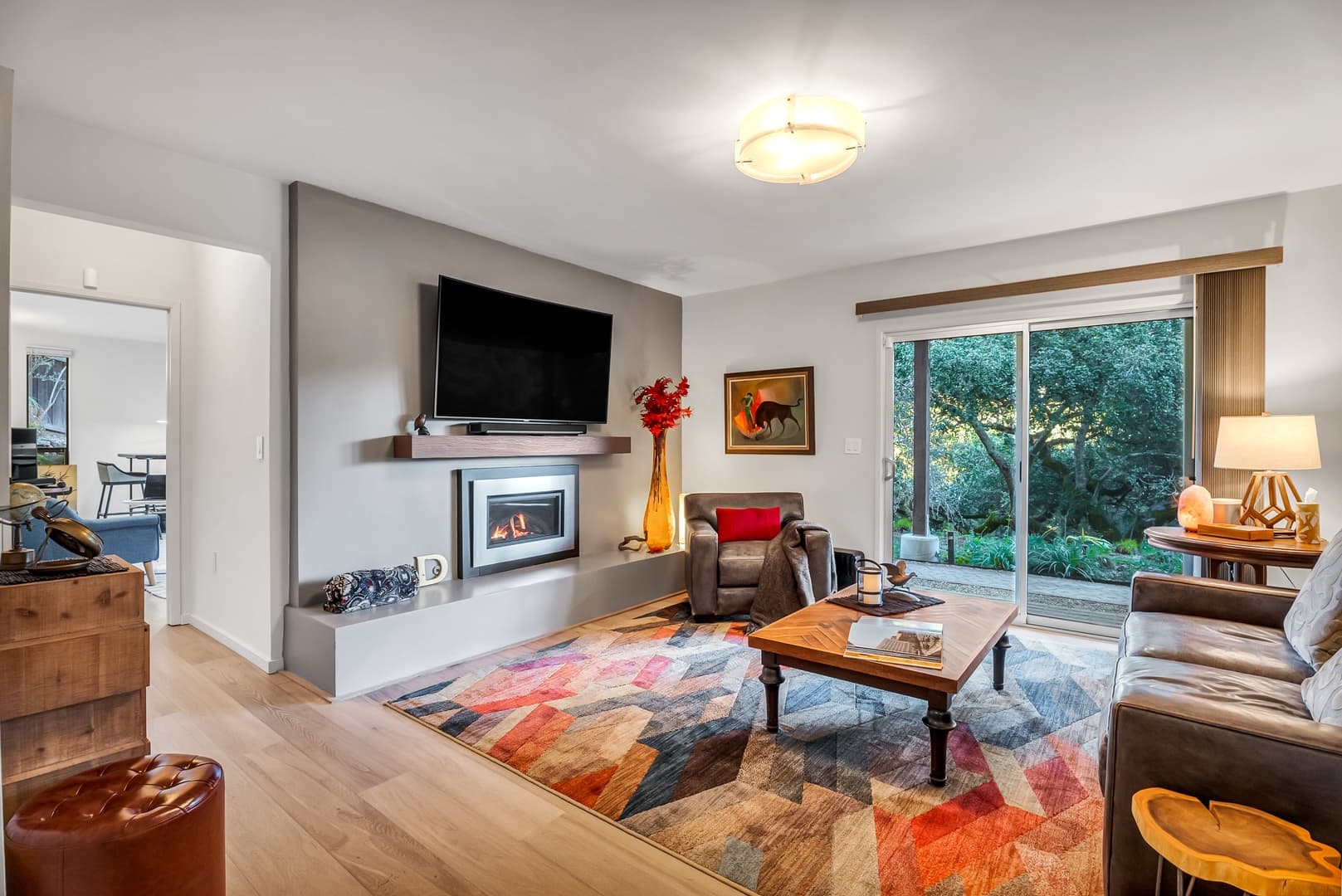 Flor d'Luna - Image 2