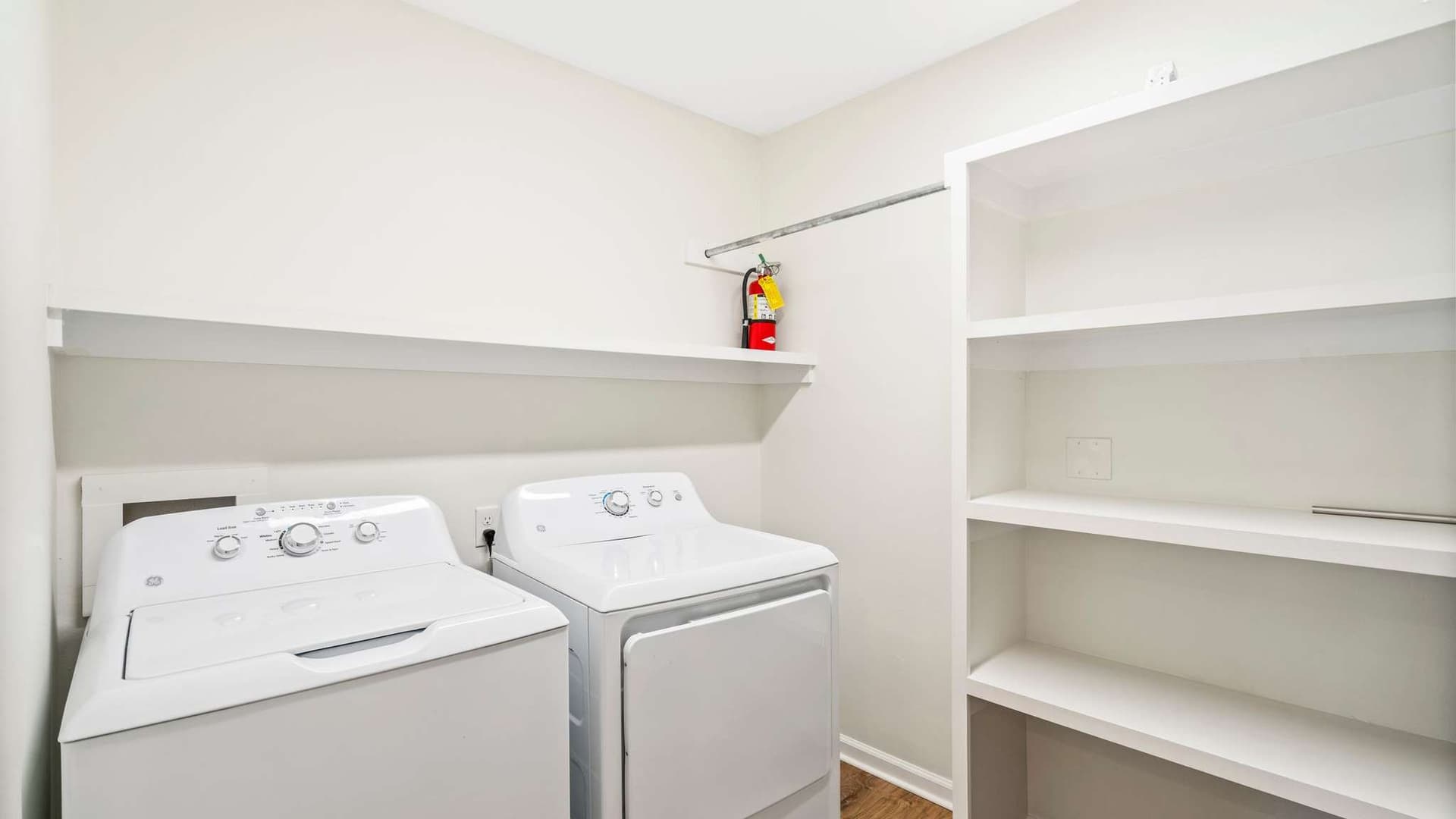 Family Tradition - Image 21