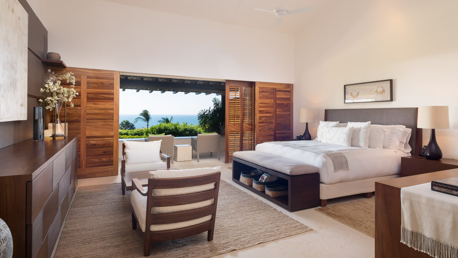 Evening Primrose House - Image 5