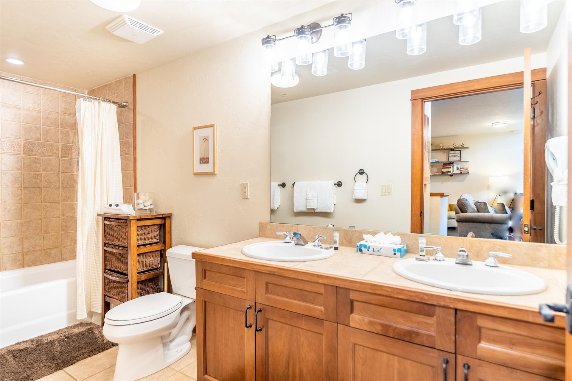 Misty Mountain House - Image 15