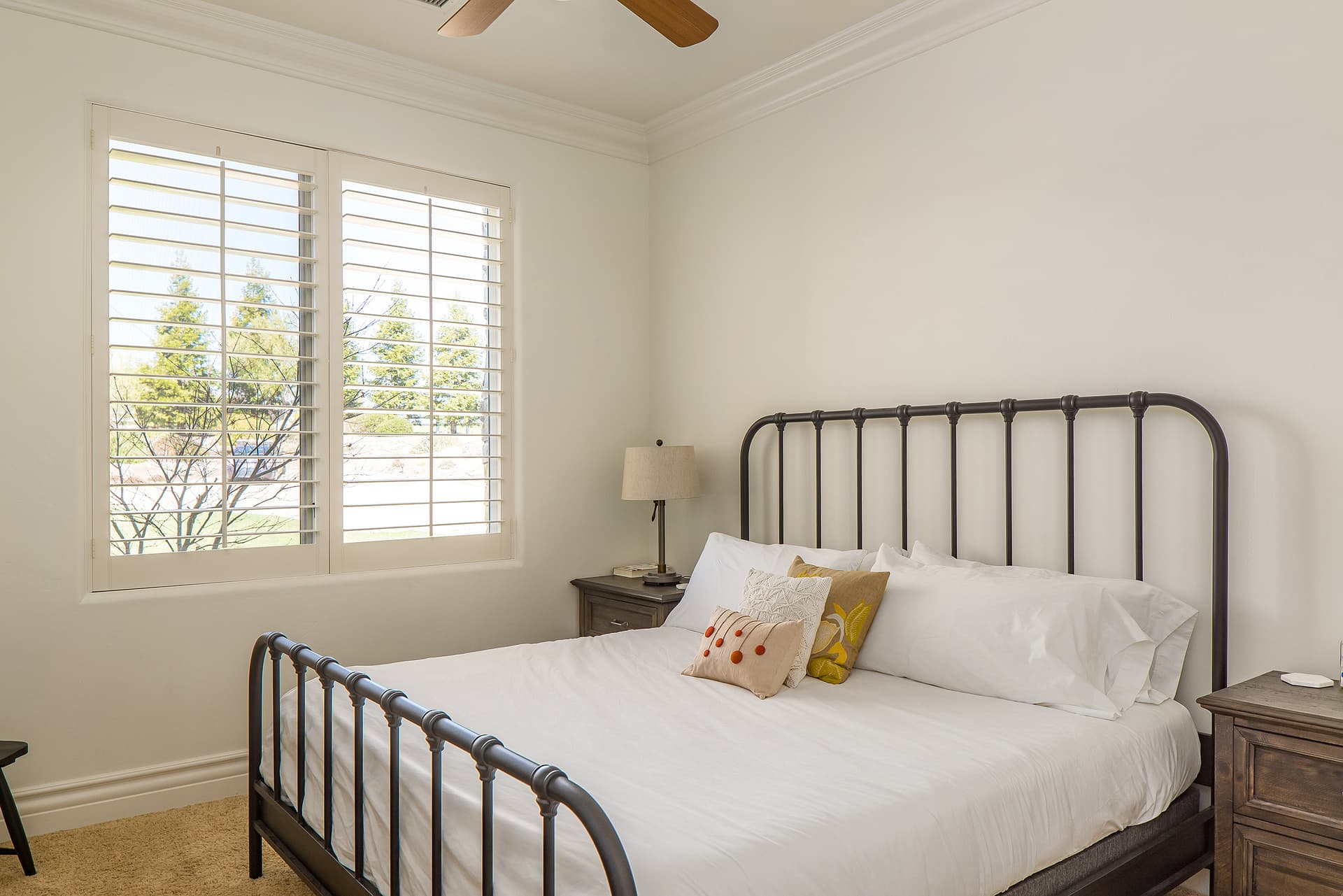 Frontier Farmhouse - Image 27