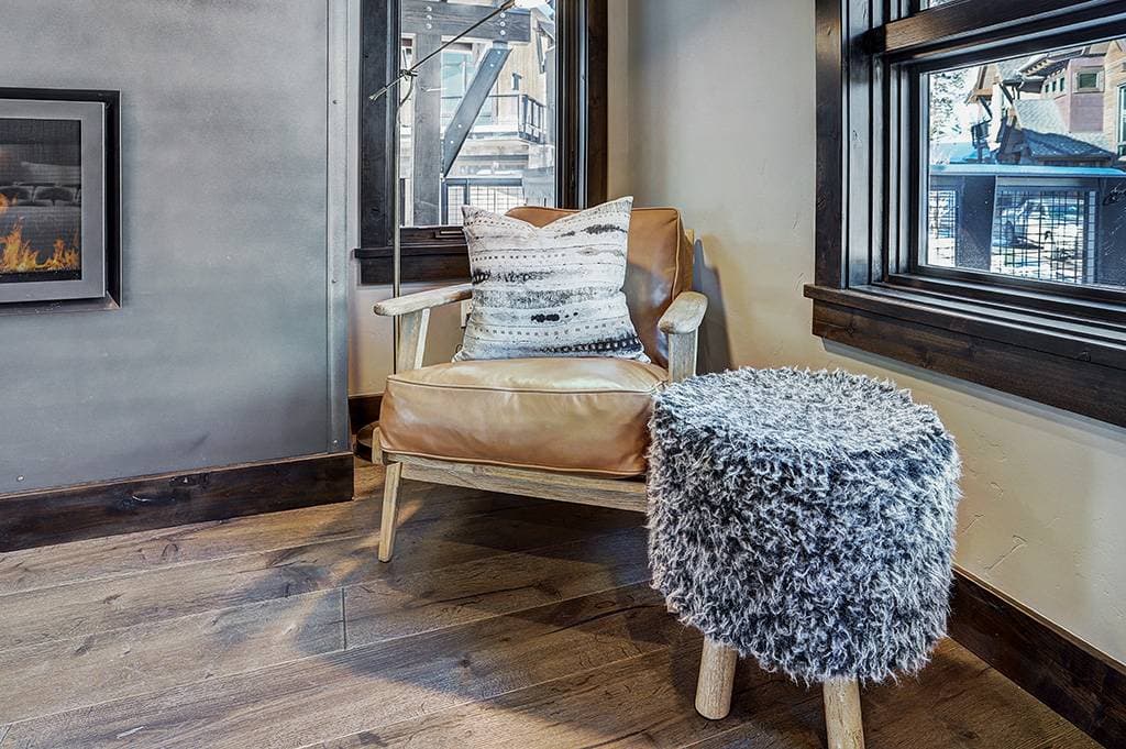 Wintours Leap - Image 27