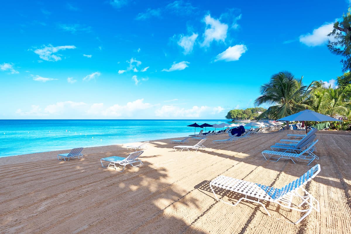 St. James Villa - Image 11