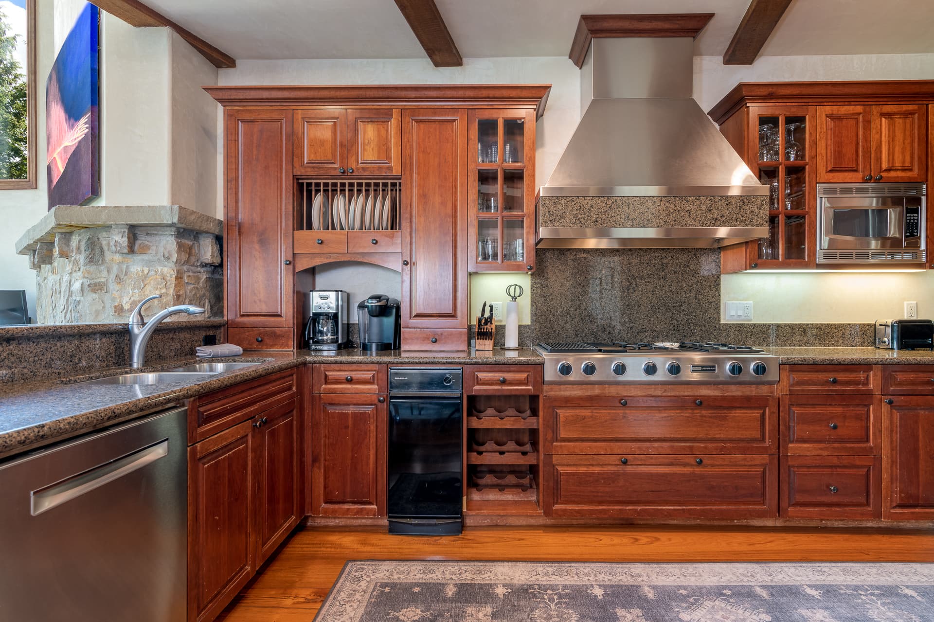 Trailside at Pine Meadows - Image 5