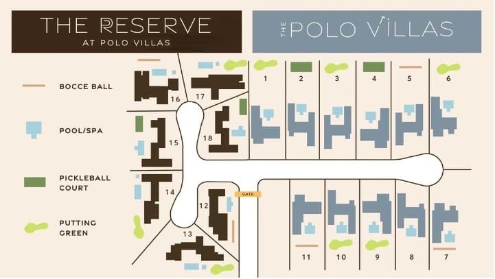 Polo Villas Sands - Image 93