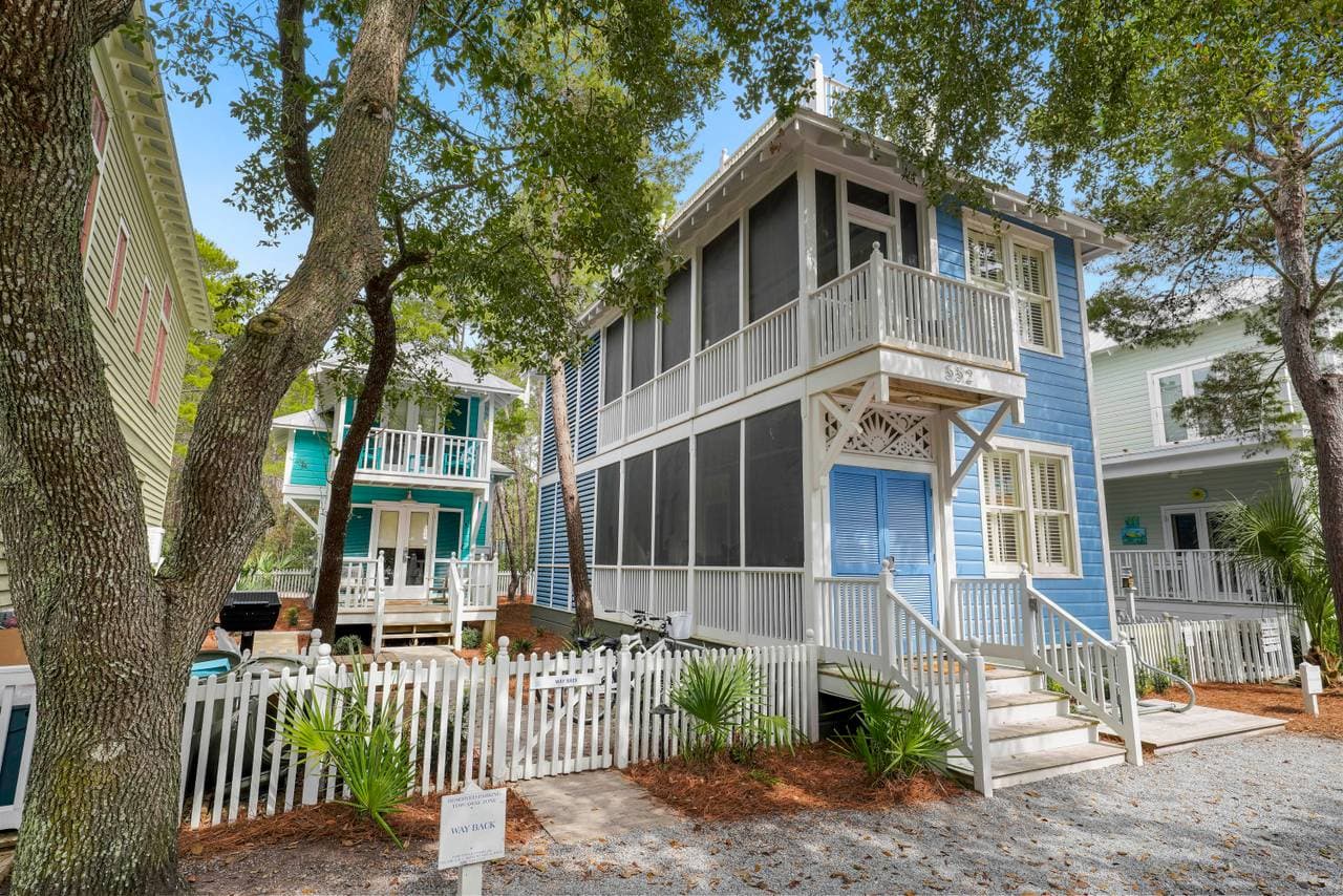 Little Lodge - Image 3