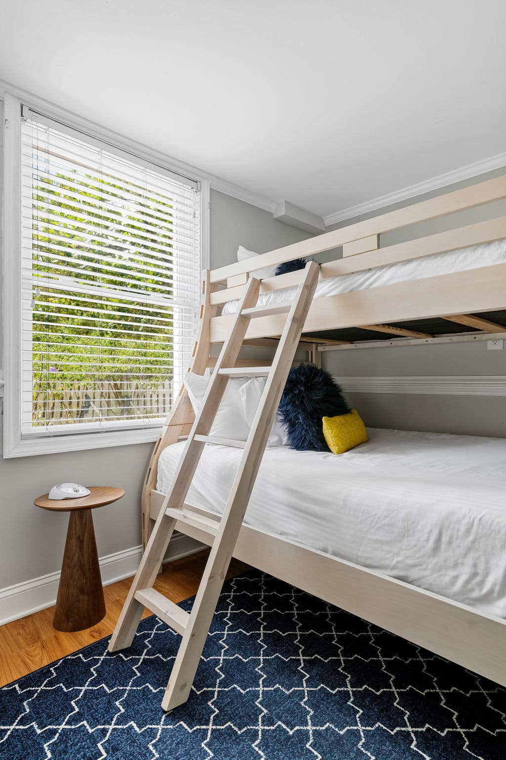 Shep Shack - Image 33