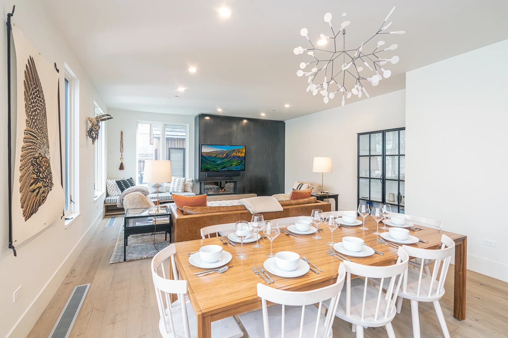 San Juan Place - Image 4