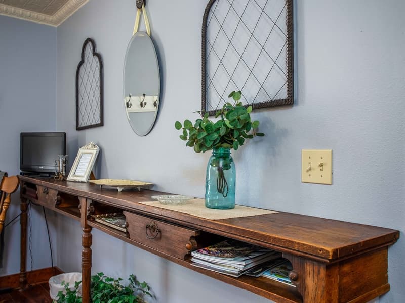 Honey Creek - Image 10