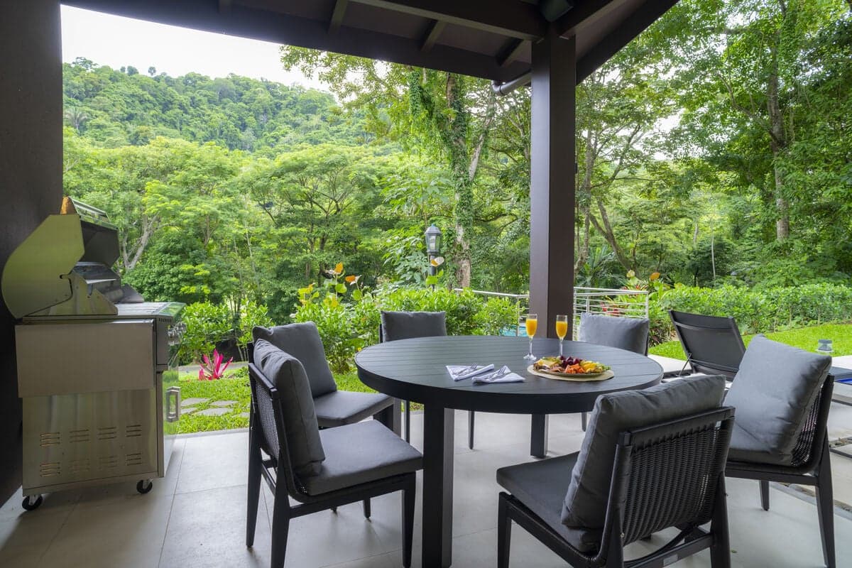 Casa Selva Tica - Image 17