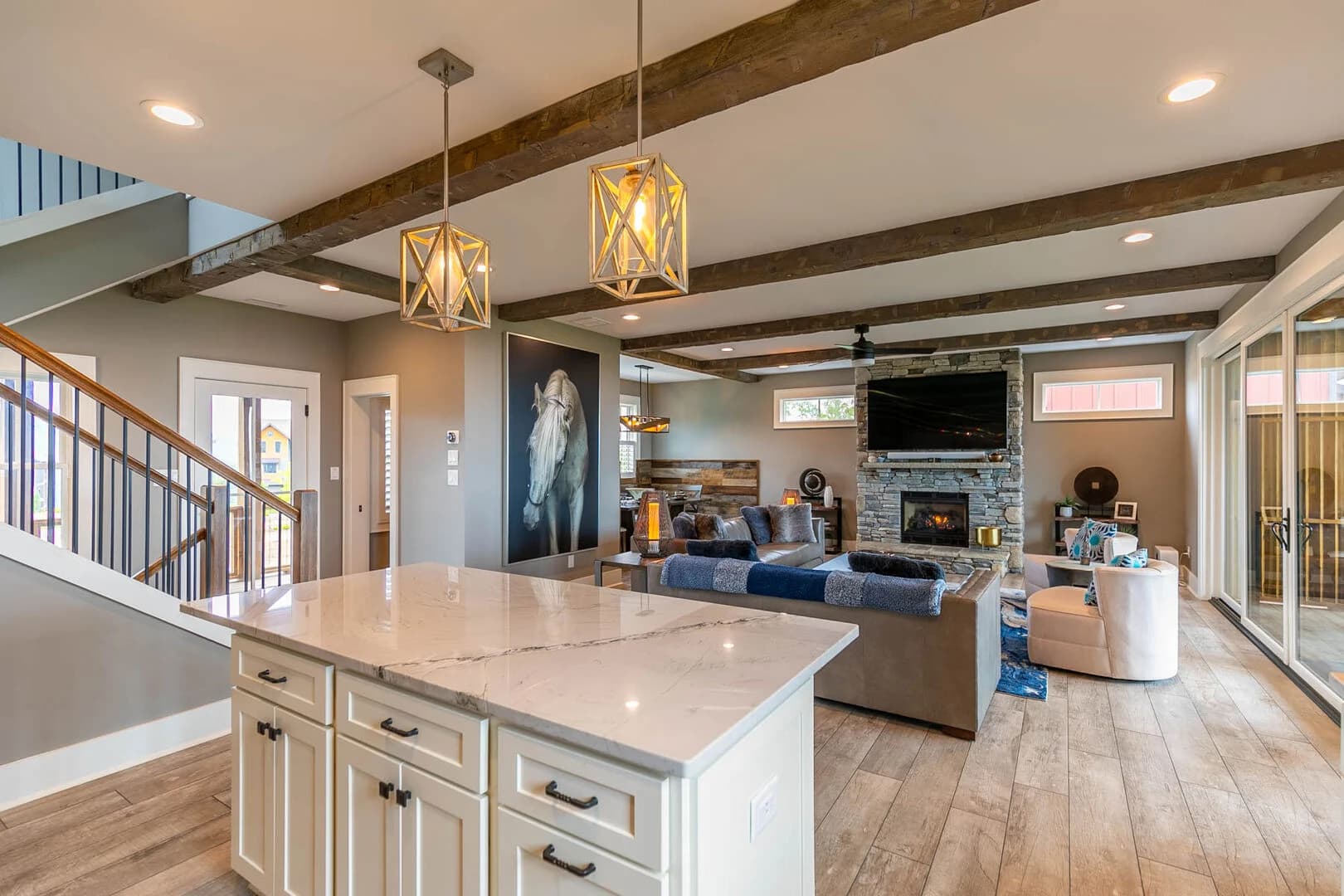 Mountain Kandy - Image 11