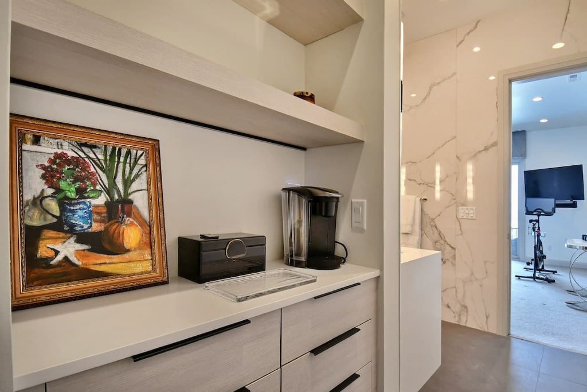 Juniper Landing Home - Image 19