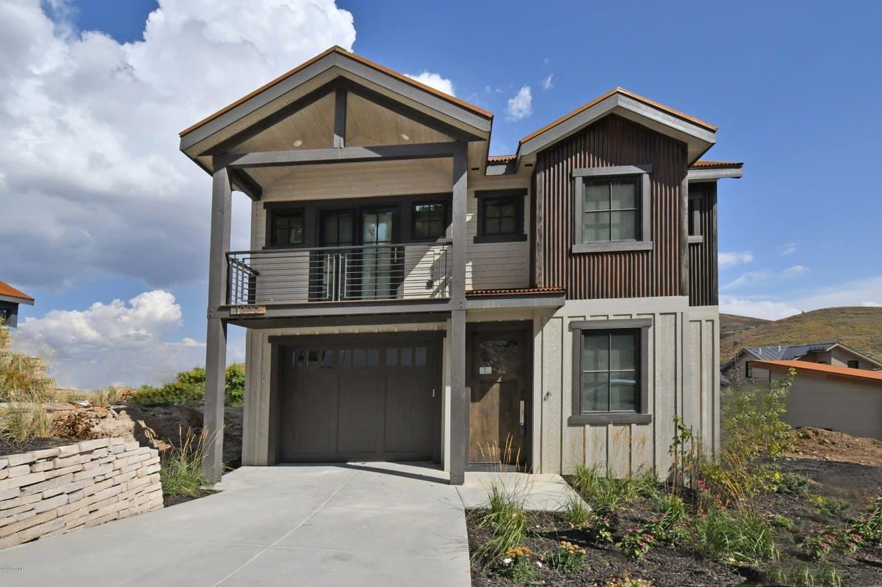 Jewel of Kings Crown