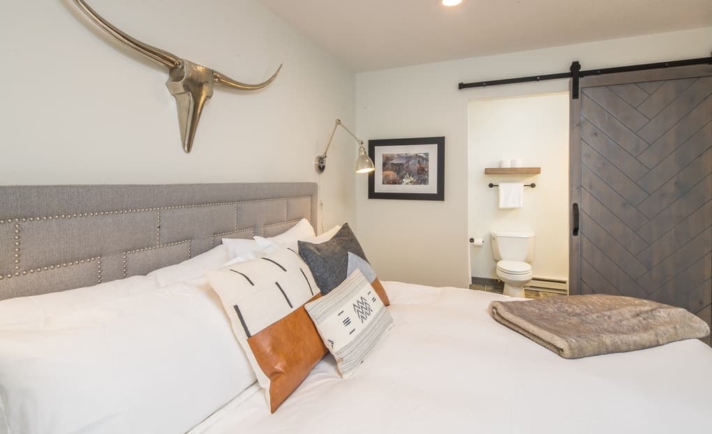 Big Horn #23 - Image 14