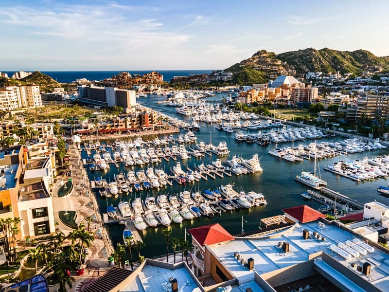 Paraiso Marina - Image 24