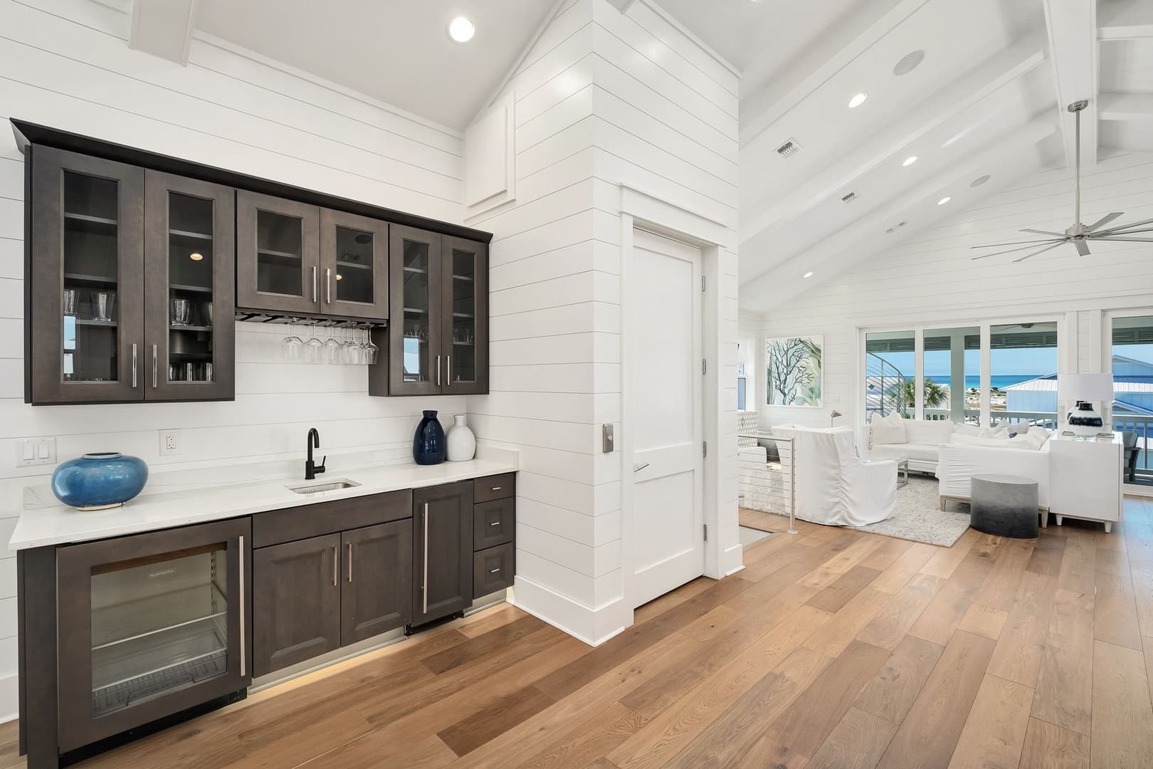 Grayton Gold - Image 16