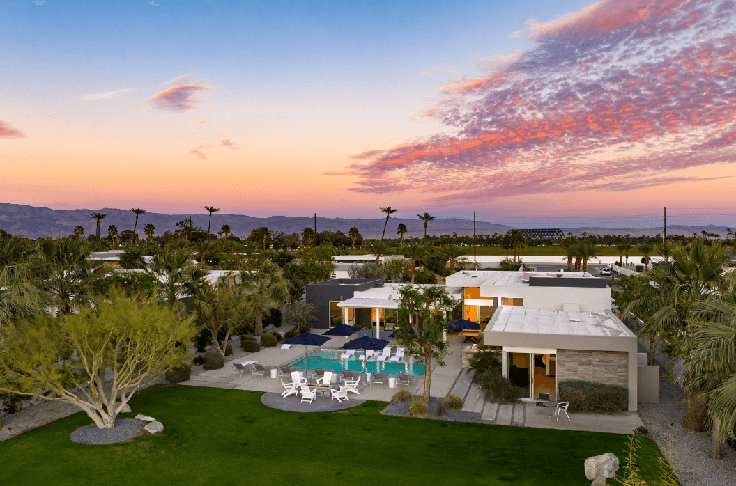 Polo Villa #1 - Image 44