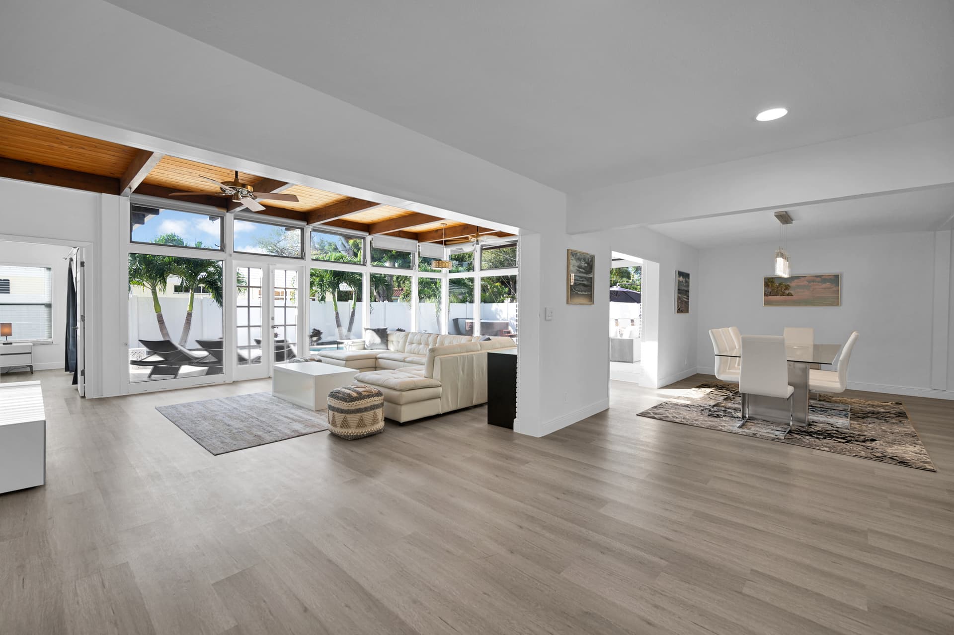 Rodman House - Image 19