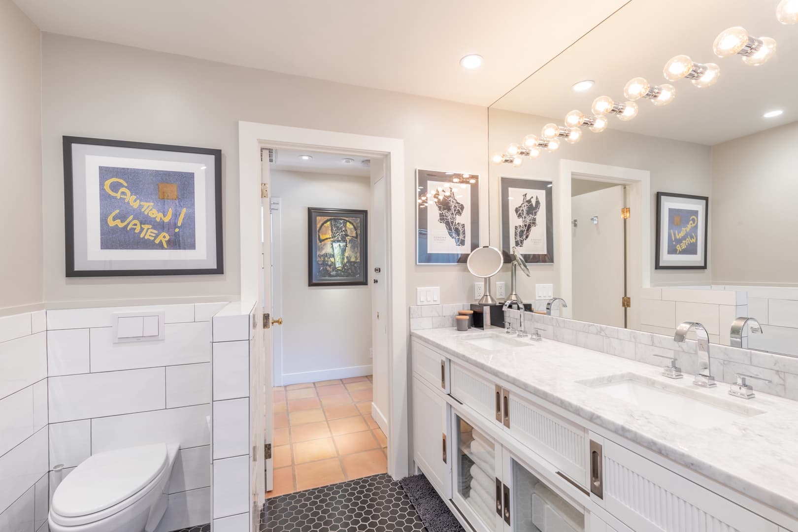 Himmel House - Image 19