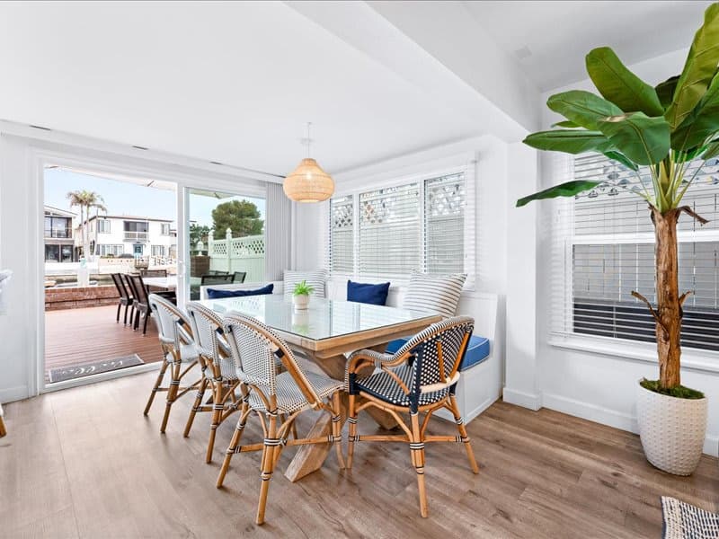 River Peninsula - Image 11