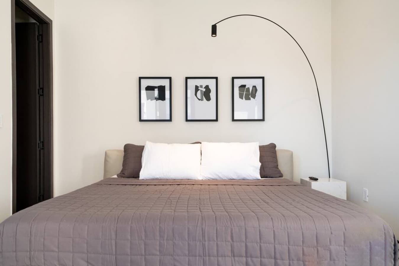 Scottsdale Desert Paradise - Image 34