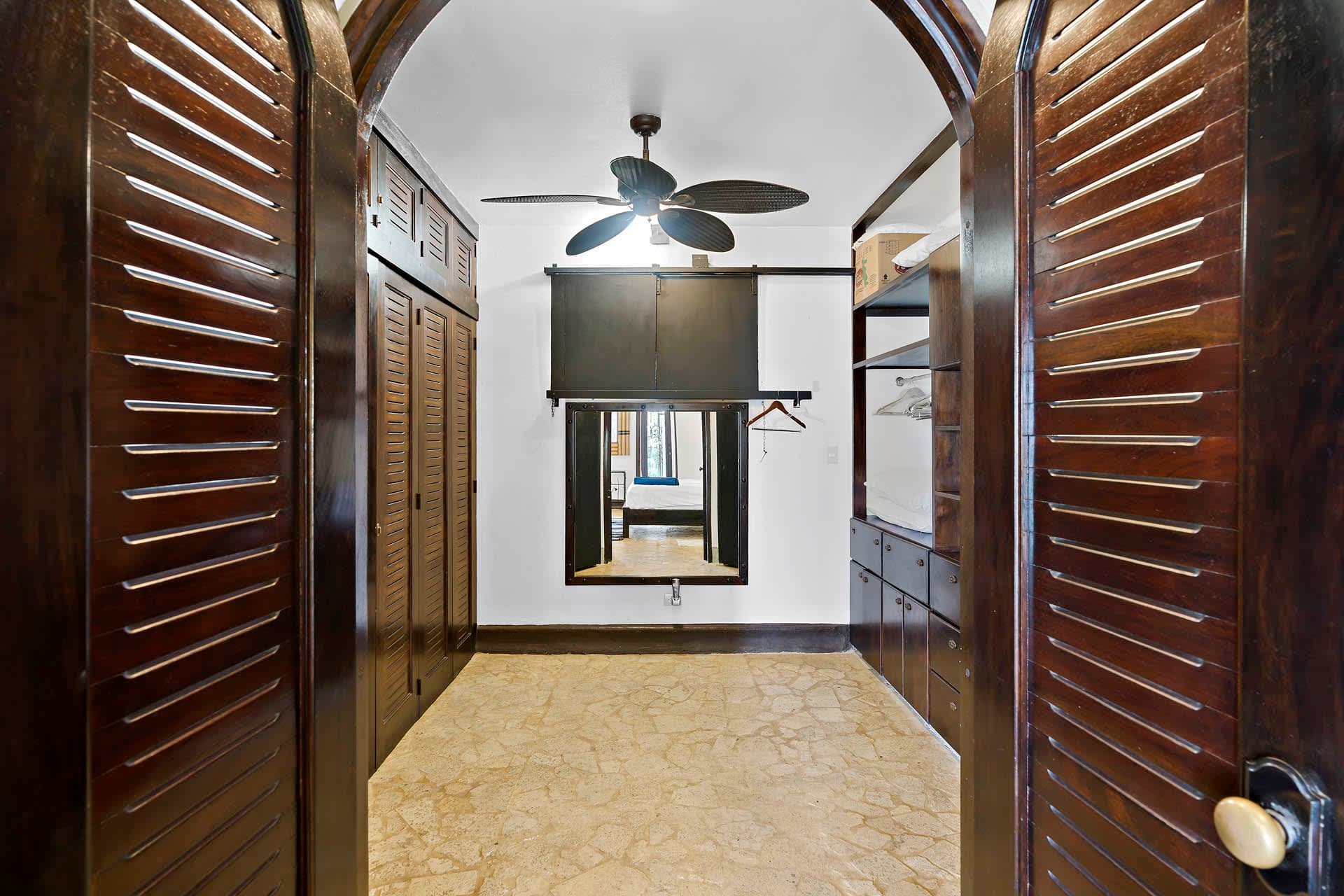 Villa Bougainvillea - Image 37