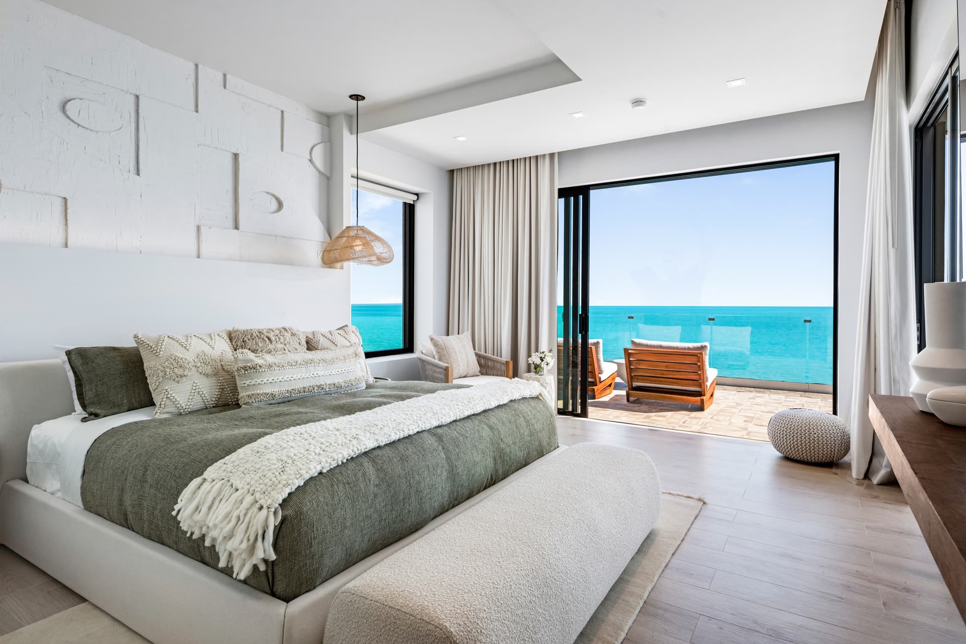 Coco Rock - Villa Julia - Image 8