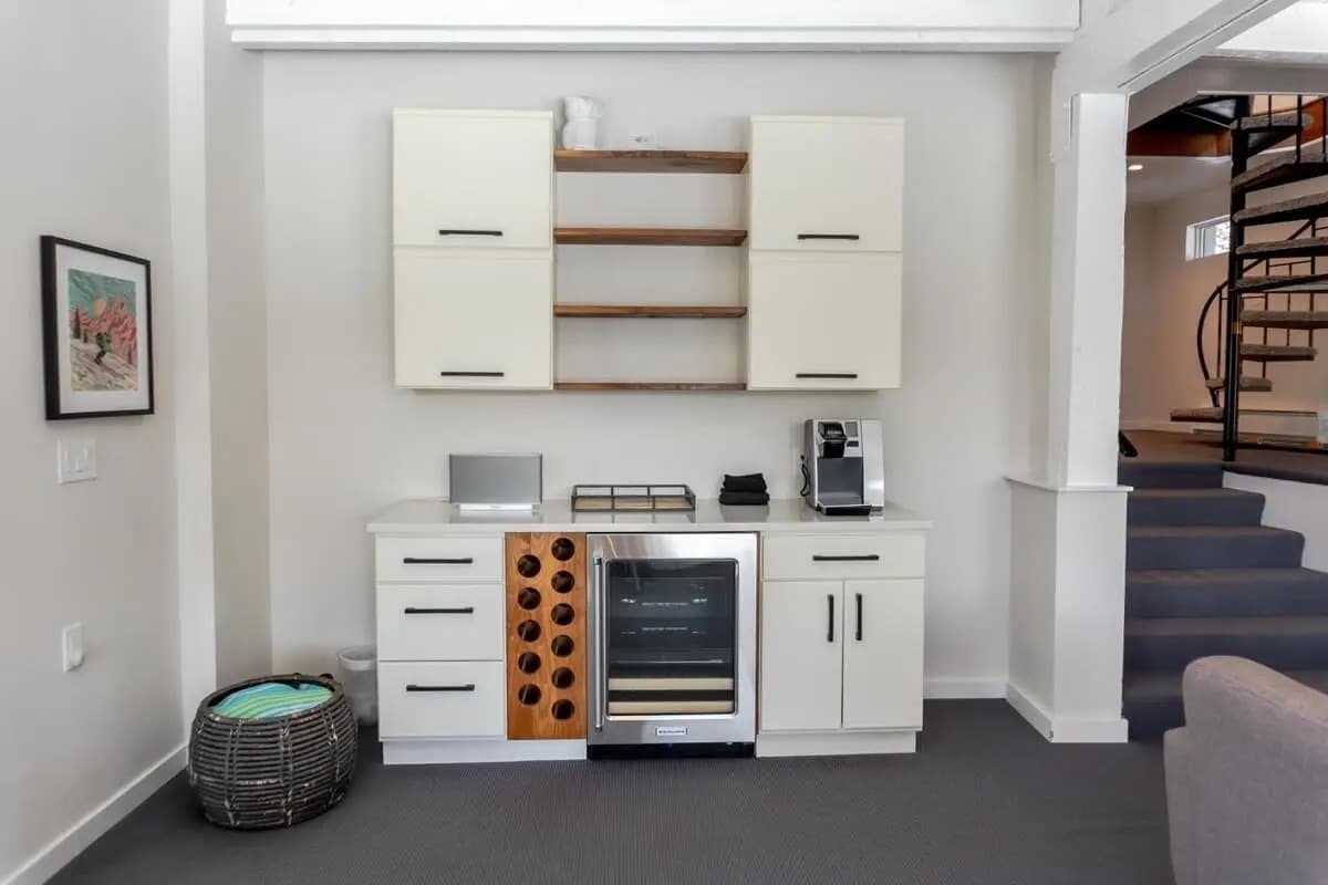 Artisan A-Frame Escape - Image 30