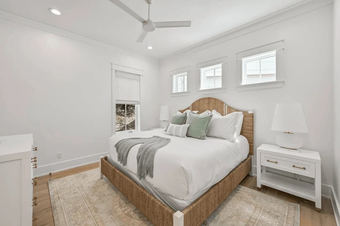 Sunset Pointe 30A - Image 41