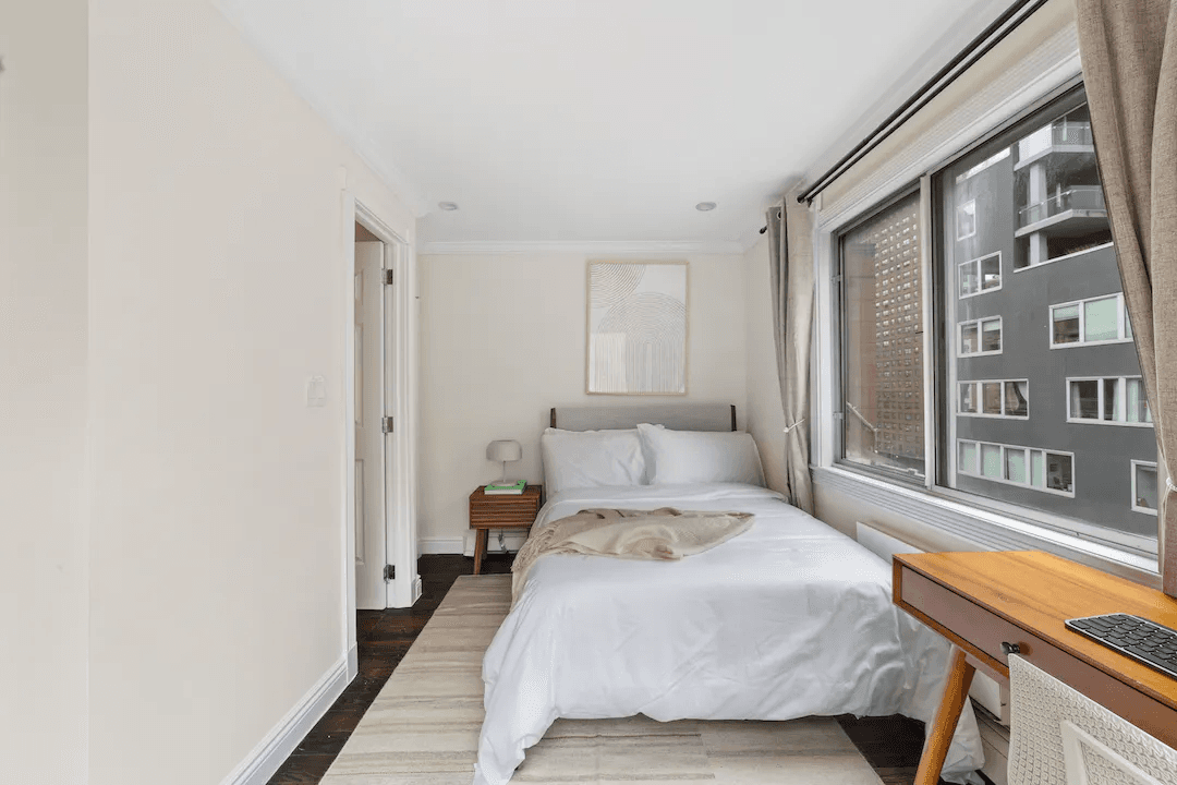 Chelsea Vista II - Image 13