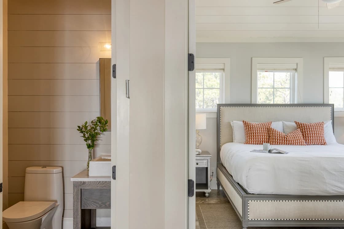 Bradley Circle #24 - Image 53