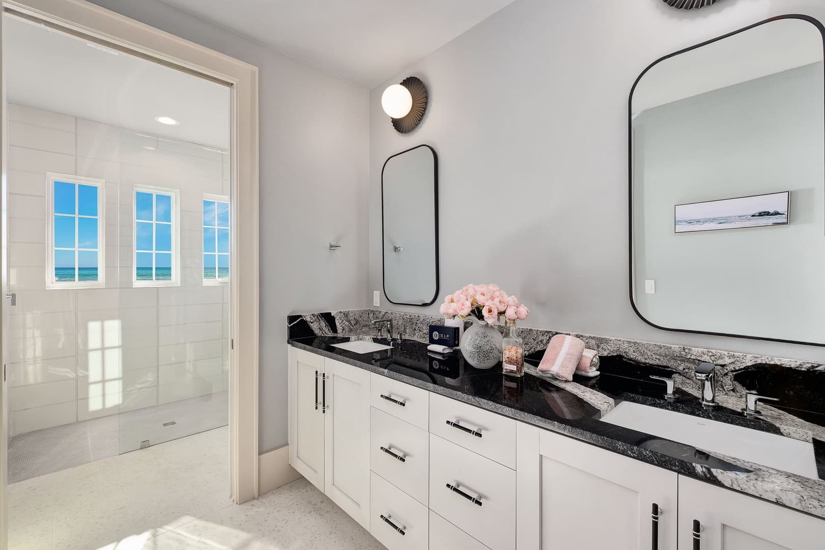 Seaside Thyme - Image 25