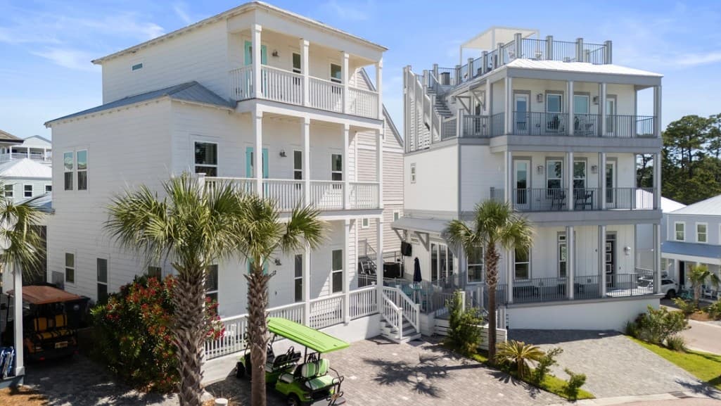 White Sands - Image 40