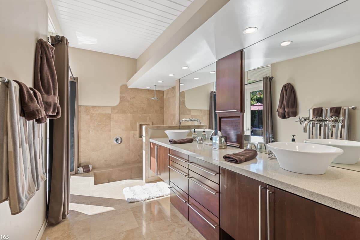 Casa Tranquillo - Image 23