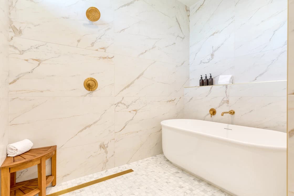 Polo Villas Serenity - Image 80