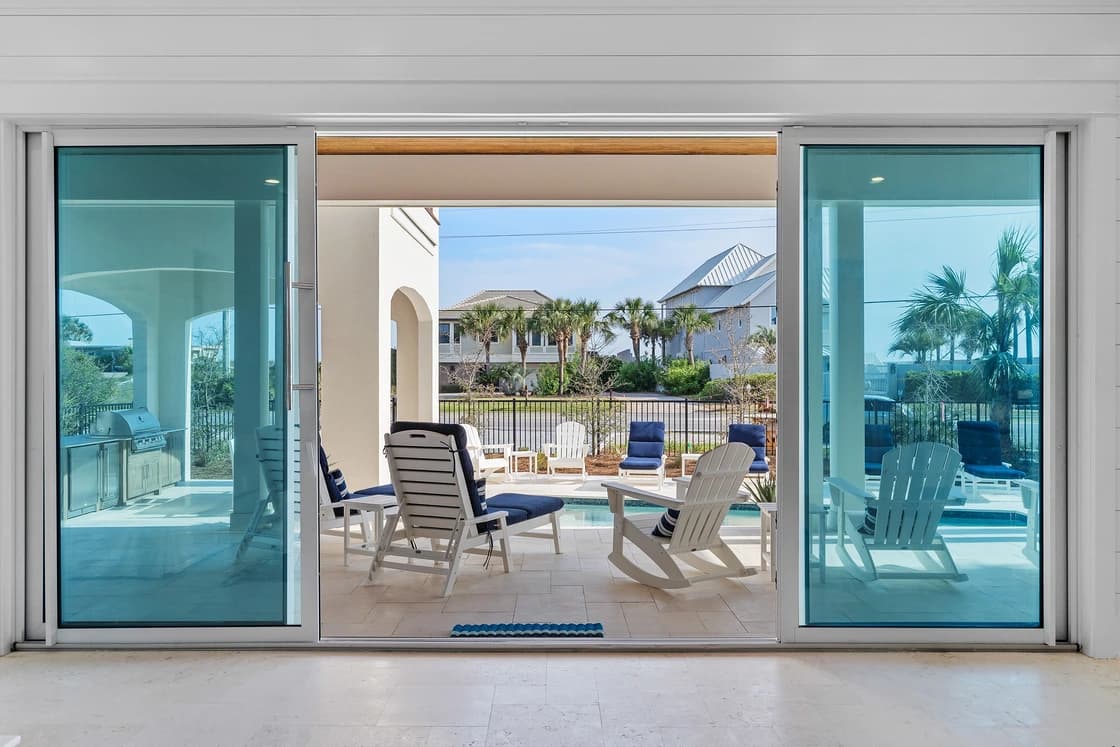 30A Beach Getaway - Image 52